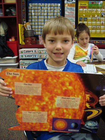 [SpaceUnit0065.jpg]