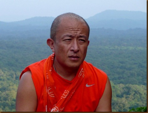 rinpoche (6)