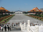 Mémorial 2