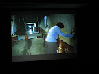 Aux archives du cinéma taïwanais