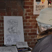 _DSC0083.JPG