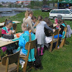 P1010007.JPG