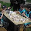 P1010008.JPG