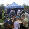 P1010017.JPG