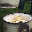 Pełczycki Rodzinny Piknik Ceramiczny