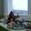 P1020745.JPG