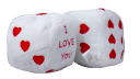 http://lh5.ggpht.com/_EaYA2s1dZXE/TS8mDDJNNsI/AAAAAAAAABU/NgOsj_Qvmg0/s128/des%20st%20valentin.jpg