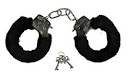 http://lh5.ggpht.com/_EaYA2s1dZXE/TS8n14DCHKI/AAAAAAAAABc/uq47o0LiEO8/s128/MENOTTES.jpg