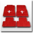 http://lh5.ggpht.com/_EaYA2s1dZXE/TS8u_Hr1zgI/AAAAAAAAABk/gkGgeeGkpH8/s128/TAPIS%20SOL%20MUSTANG%20RED.jpg