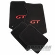 http://lh5.ggpht.com/_EaYA2s1dZXE/TS8u_U3oZDI/AAAAAAAAABo/KOU6VfO3DdQ/s128/TAPIS%20SOL%20MUSTANG%20GT.jpg