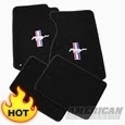 http://lh5.ggpht.com/_EaYA2s1dZXE/TS8u_d7o8sI/AAAAAAAAABs/BgRoX55cI1c/s128/TAPIS%20SOL%20MUSTANGNOIR.jpg