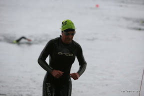 IMG_9688.JPG