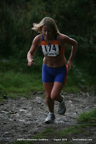 IMG_3348.JPG