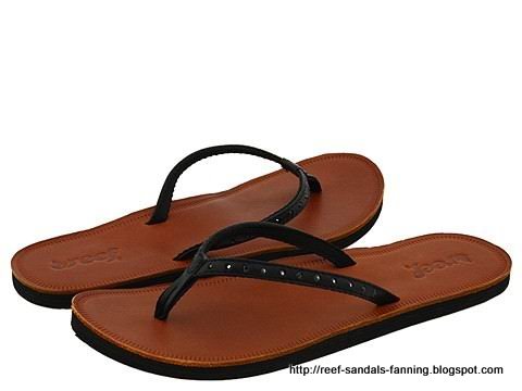Reef sandals fanning:reef-887371