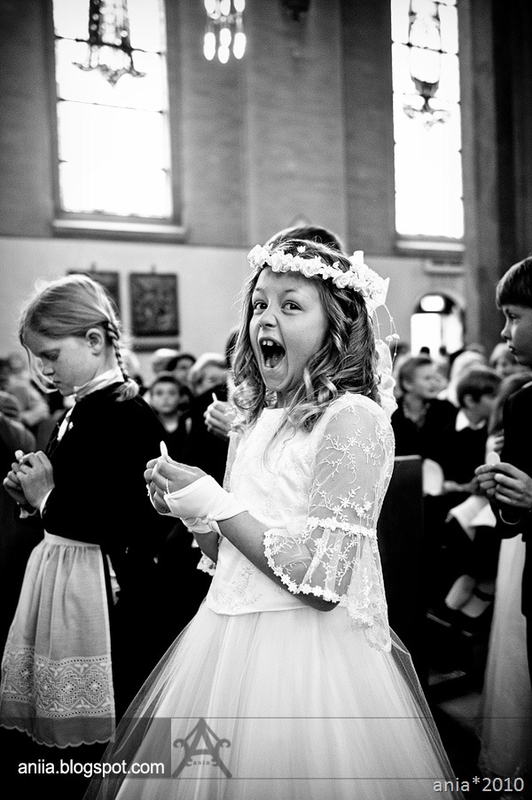 [DSC_9357[1].jpg]