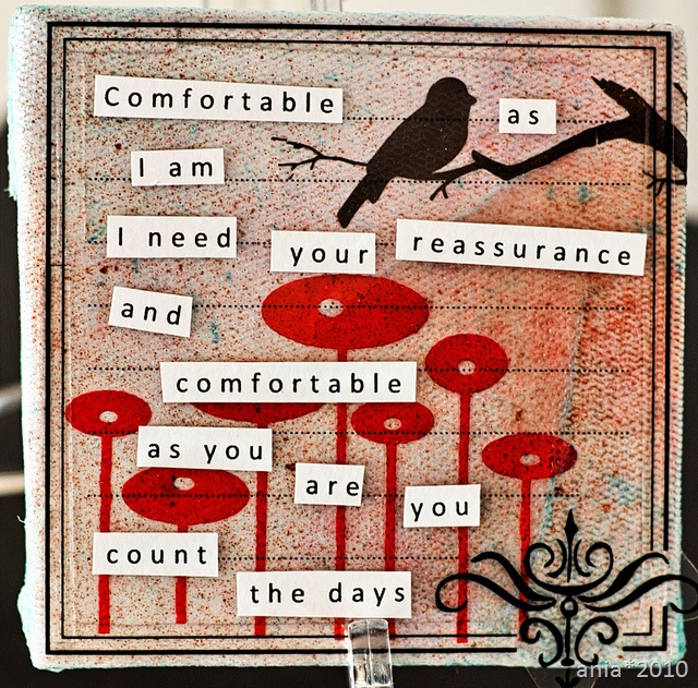 [comfortable[2].jpg]