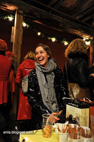 [20091127-91[3].jpg]