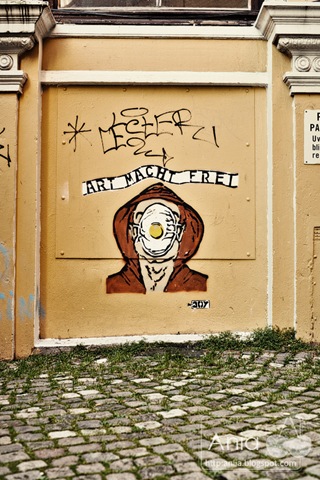 [artmacht[11].jpg]
