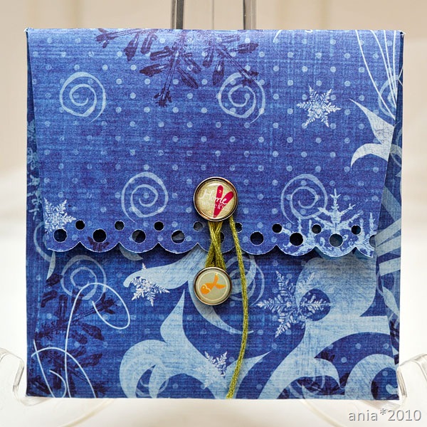 [envelope_back[2].jpg]