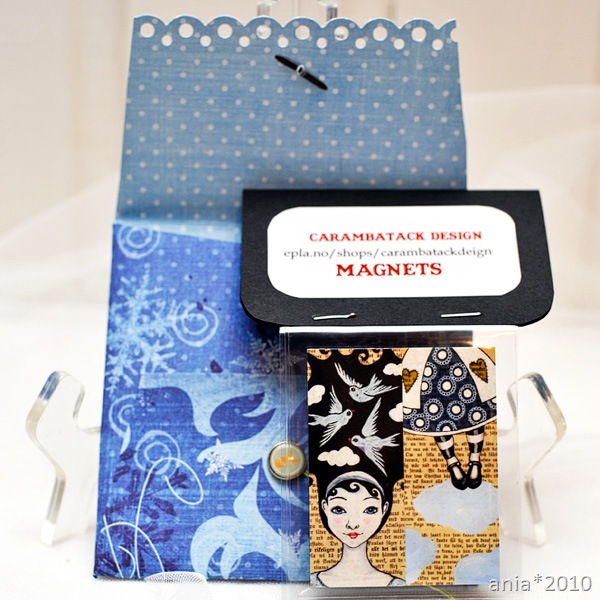 [envelope_cu1[2].jpg]