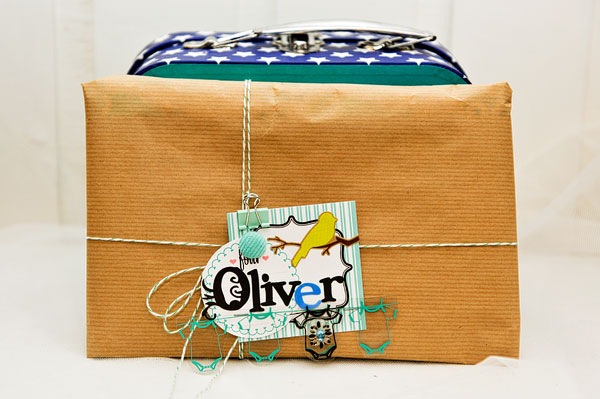 [gifttag2_WEB[6].jpg]
