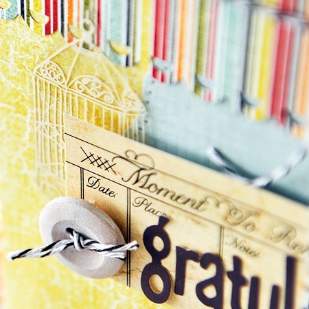 gratulerer_cu2 gratulerer_cu2