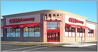 CVSimage CVSimage
