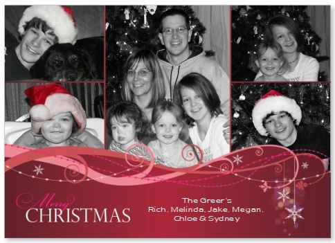 [christmas card 2010[3].jpg]