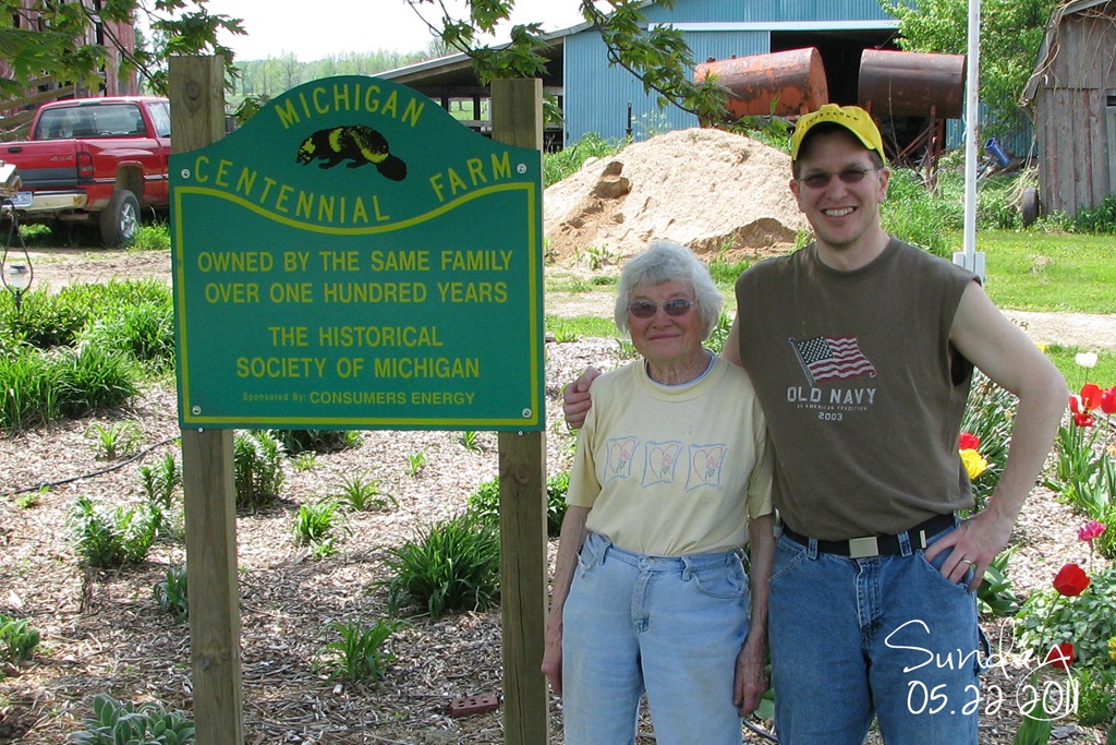 [052220114.jpg]