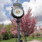 Brockton Photo Project