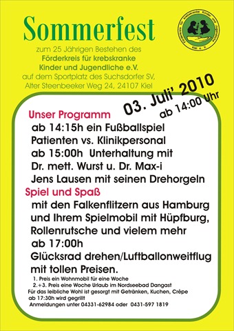 [Sommerfest2010[3].jpg]