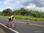 DSC02456.JPG