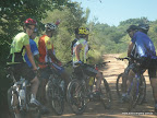 DSC02480.JPG