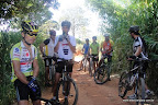 DSC02517.JPG