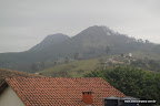 DSC04809.JPG
