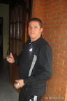DSC04811.JPG