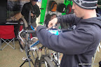 DSC04822.JPG