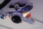 DSC04830.JPG
