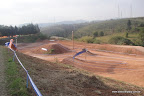DSC04836.JPG
