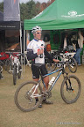 DSC04840.JPG