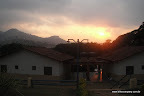 DSC04847.JPG