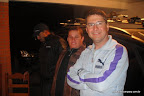 DSC04849.JPG