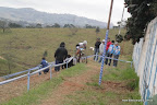 DSC04897.JPG