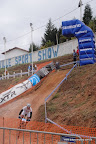 DSC04882.JPG