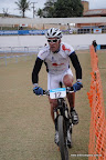 DSC04891.JPG