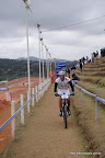 DSC04893.JPG