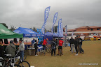 DSC04854.JPG