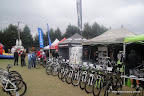DSC04855.JPG