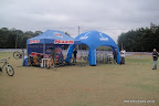 DSC04856.JPG