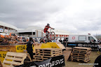 DSC05009.JPG